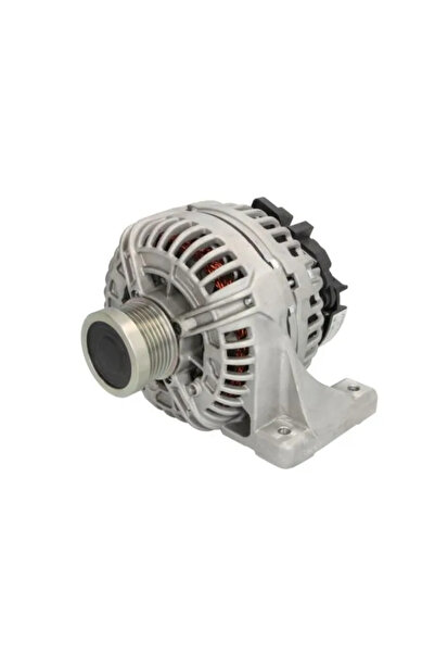 STARDAX Generator / Alternator Volvo S40 1/S60 1/S80 1