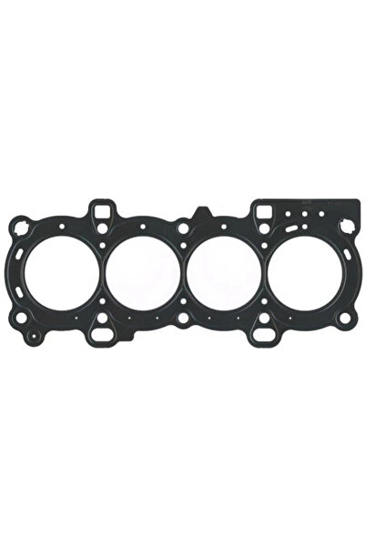 ELRING Garnitura Chiulasa Ford Courier Pick-Up/Fiesta 5/Focus 1 Mazda 2