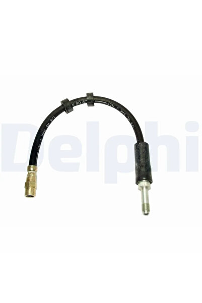 DELPHİ Furtun Frana Volvo XC90 1