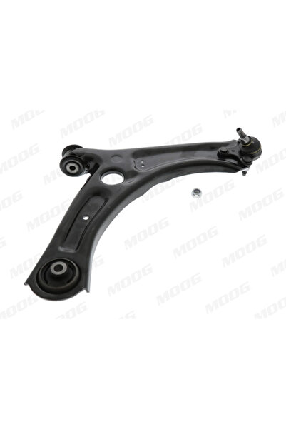 Airmatic Brat Suspensie Roata Skoda Superb 2/Yeti Vw Caddy 3 Microbus