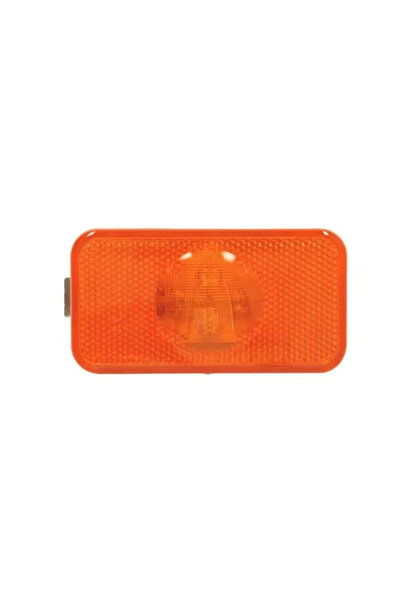 TRUCKLIGHT Lampa Laterala Dreapta Volvo Fh/FL10/FL12