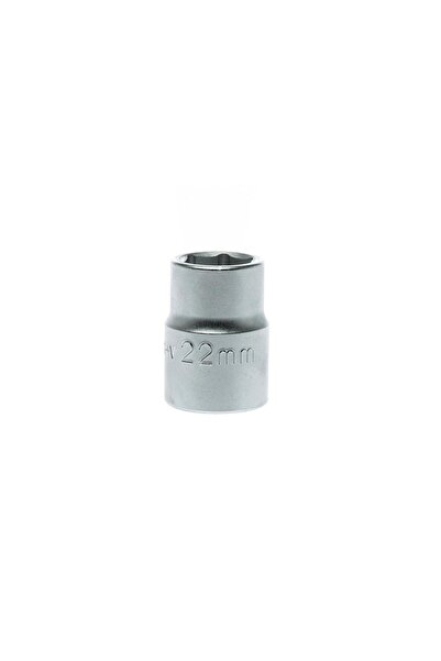 Other Hexagon socket with 3/4" drive 22 mm