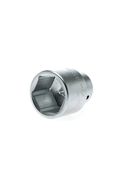 Other Hexagon socket with 3/4" drive 41 mm