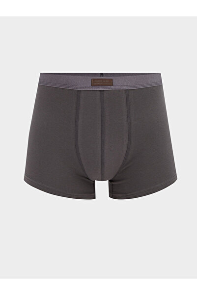 LC Waikiki Vizyon New Season Standard Fit Men's Boxer 3-Pack