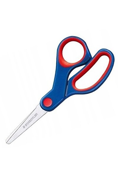 Other Norris Club Scissors for Children 14cm Staedtler