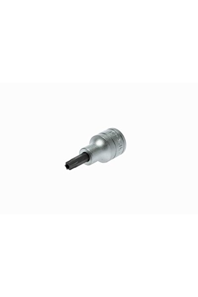 Other TPX40 TX socket bit with 1/2" drive
