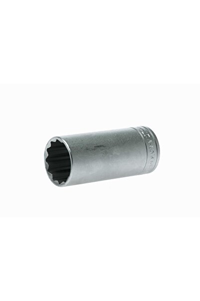 Other Long 12-point socket with 1/2" grip 27 mm