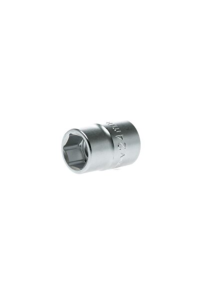 Other Hexagon socket with 3/4" drive 24 mm