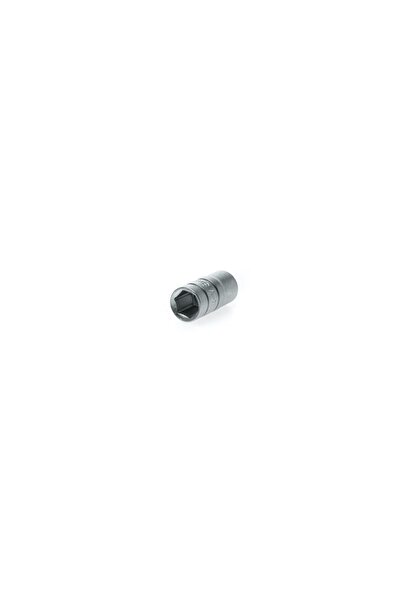 Other 1/4"" socket 6-point 8mm