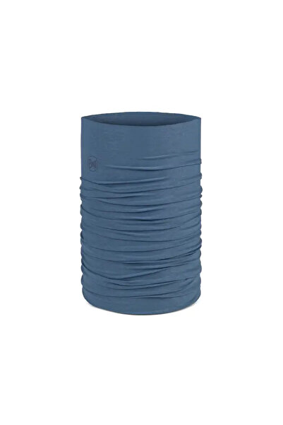 Buff Original Ecostretch Unisex Bandana