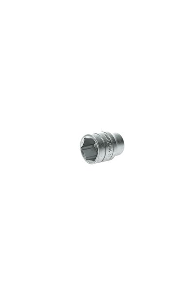 Other Hexagon socket with 3/8" drive 17 mm
