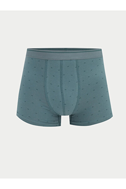 LC Waikiki Візія Новий сезон Стандартна форма Чоловічі боксери, 3 шт.