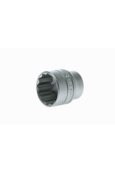 Other 12-point socket with 1/2" drive 34 mm