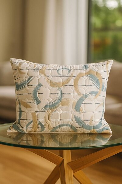 YLZ HOME SÜRPRİZ PİKE TAKIMI