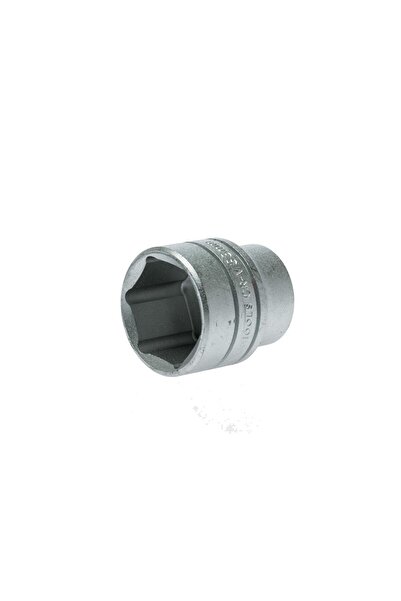 Other Hexagon socket with 1/2" drive 33 mm