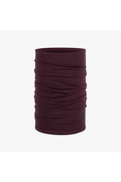 Buff Merino Lightweight Unisex Bandana