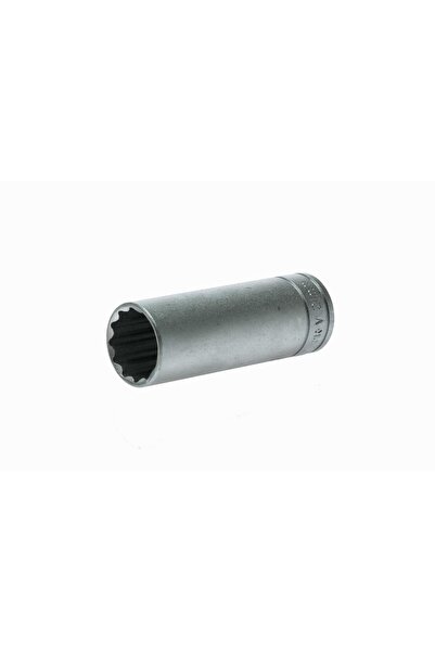 Other Long 12-point socket with 1/2" grip 21 mm