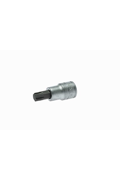 Other TX socket with 1/2" drive TX 55