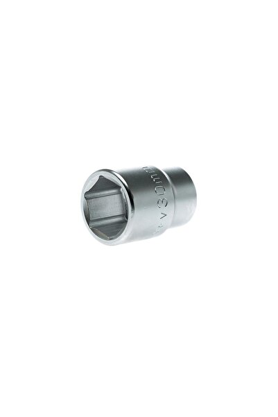 Other Hexagon socket with 3/4" drive 30 mm