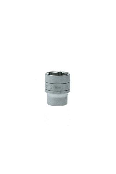 Other Hexagon socket with 1/2" drive 24 mm