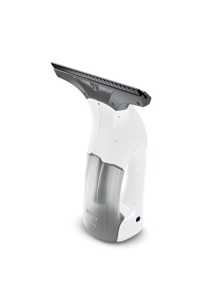Other KARCHER WV 1 1.633-601.0 window washer
