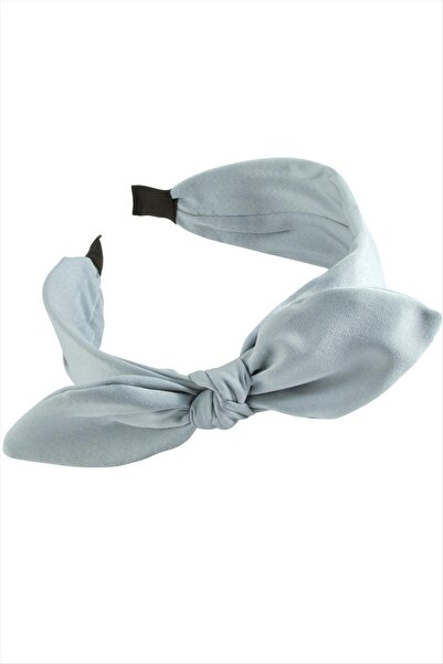 nolva تاج فيونغ الساتان