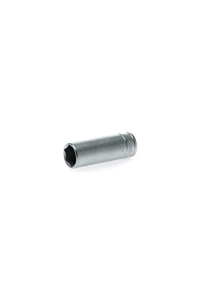 Other Long 6-point socket with 1/4" drive, 13 mm