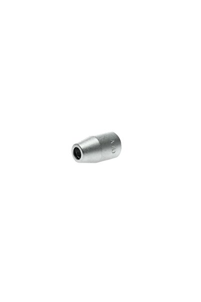 Other Teng Tools M380060-C 3/8" Square Drive Bit Socket