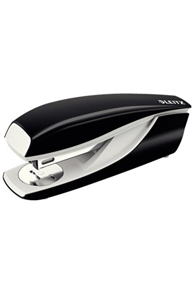 Other Capsator Leitz 5502 /30k/ Negru 55020095