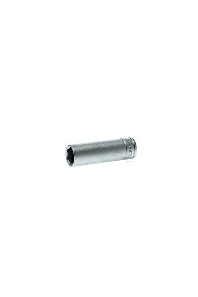 Other Long 6-point socket with 1/4" drive 11 mm