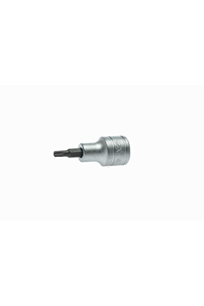 Other TX socket with 1/2" drive TX 25