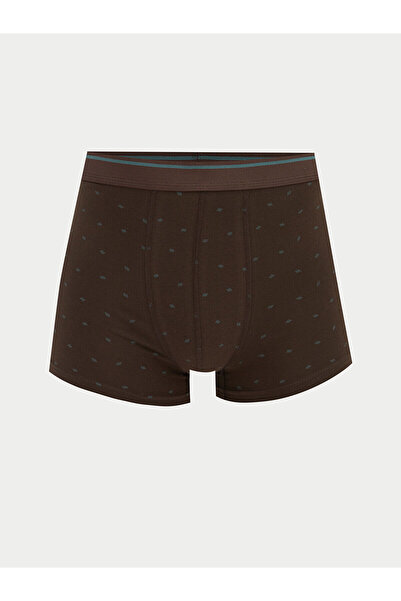 LC Waikiki Візія Новий сезон Стандартна форма Чоловічі боксери, 3 шт.