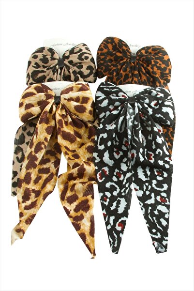 nolva Fiyong Knitted Automatic Buckle 13 cm