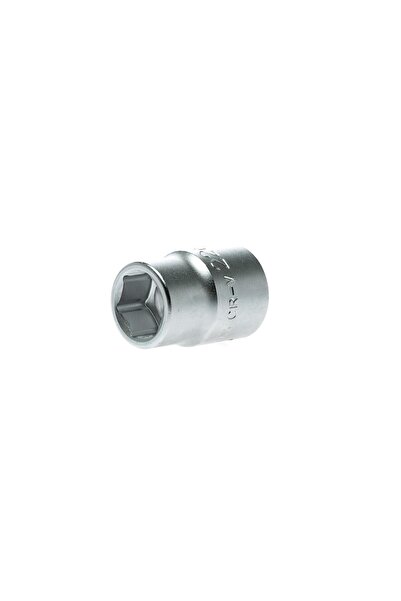 Other Hexagon socket with 3/4" drive 22 mm