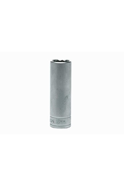 Other Long 12-point socket with 1/2" grip 18 mm