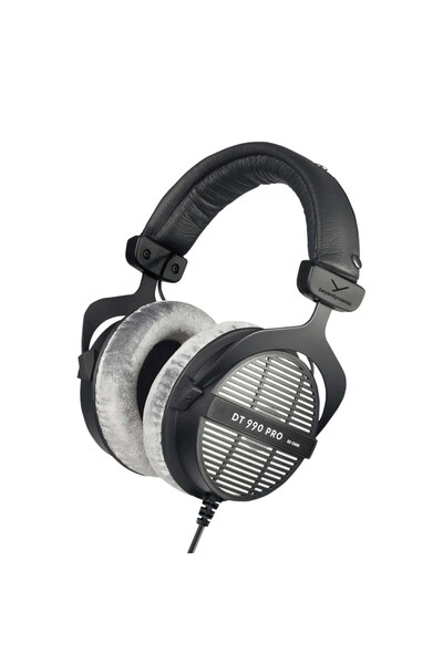 Other Beyerdynamic DT 990 PRO 80 Ohm