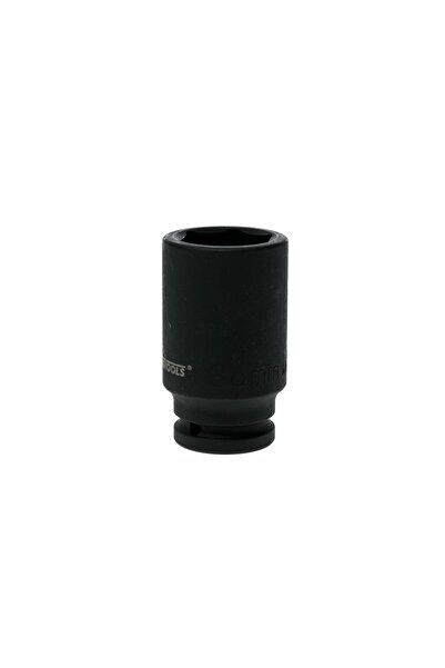 Other Long impact socket with 3/4" grip 36 mm
