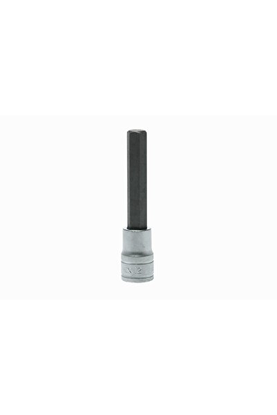 Other Hexagonal socket long 12 mm 100 mm