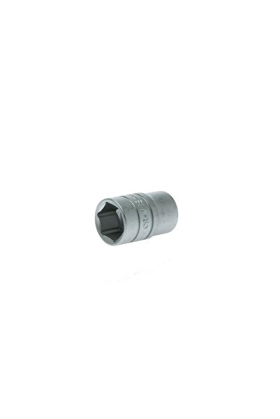 Other Hexagon socket with 1/2" drive 18 mm