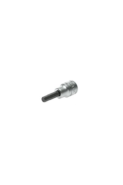 Other Allen key socket with 3/8"" 6 mm grip