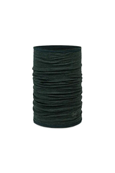 Buff Merino Lightweight Unisex Bandana