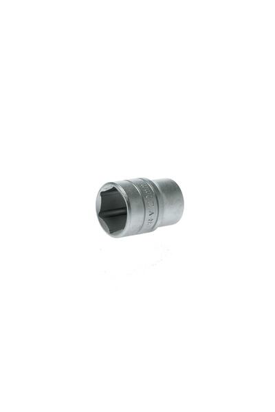 Other Hexagon socket with 1/2" drive 22 mm