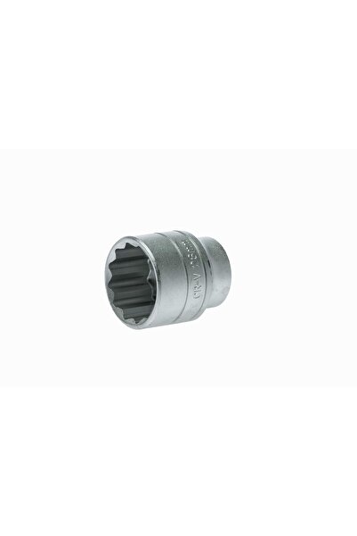 Other 12-point socket with 1/2" drive 28 mm