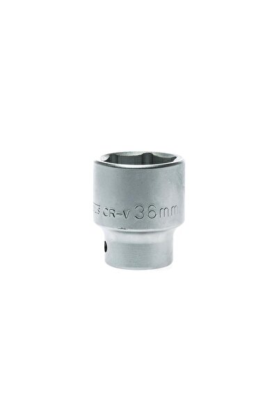 Other Hexagon socket with 3/4" drive 36 mm
