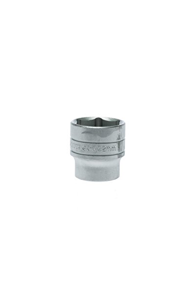 Other Cheie hexagonală cu acționare de 1/2" 32 mm