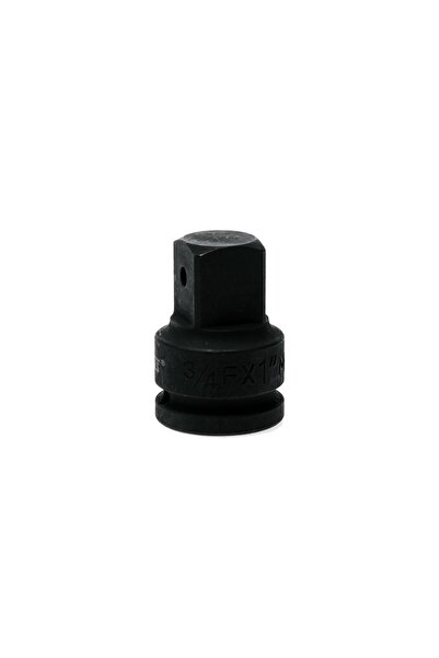 Other Adaptor de impact 3/4"-1""