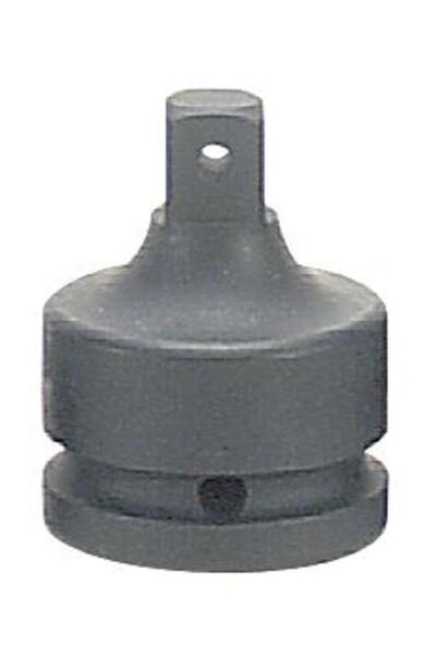 Other Impact reducing coupler 3/8"" - 1/4""