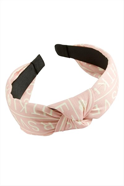 nolva Coroana Fiyong