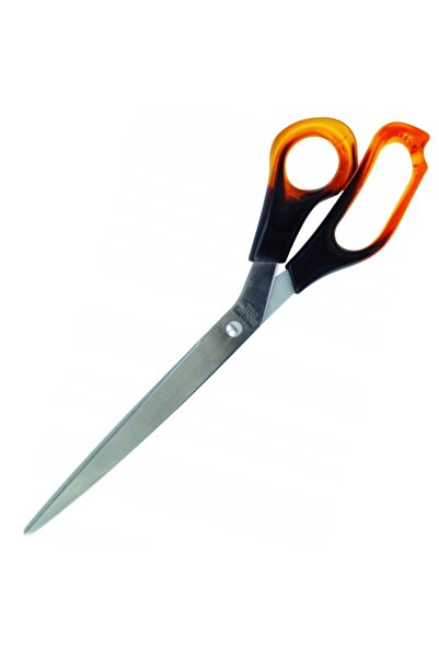 Other Foarfece Grand Office 25cm Amber GR-3100