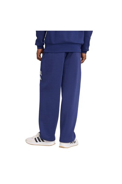 adidas Erkek Mavi Eşofman Altı M COLLEGIATE PT JM9179